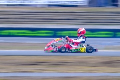 ©LGP-RMCF2025-08022025-LGP06632