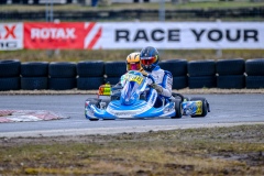©LGP-RMCF2025-08022025-LGP06653