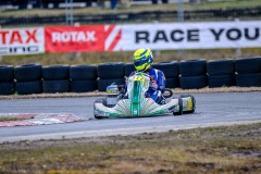 ©LGP-RMCF2025-08022025-LGP06656