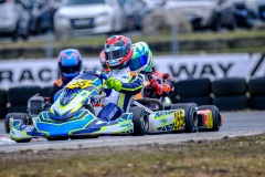 ©LGP-RMCF2025-08022025-LGP06663