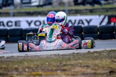 ©LGP-RMCF2025-08022025-LGP06671