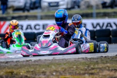 ©LGP-RMCF2025-08022025-LGP06673