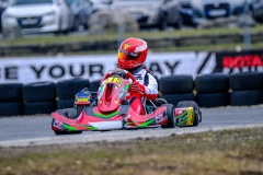 ©LGP-RMCF2025-08022025-LGP06680