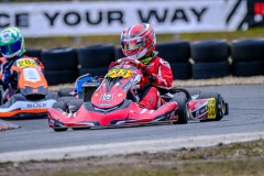 ©LGP-RMCF2025-08022025-LGP06696
