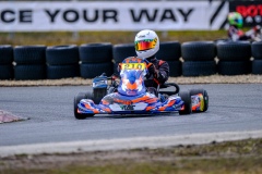 ©LGP-RMCF2025-08022025-LGP06722