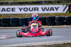 ©LGP-RMCF2025-08022025-LGP06726