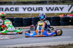 ©LGP-RMCF2025-08022025-LGP06733
