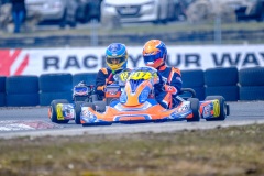 ©LGP-RMCF2025-08022025-LGP06748