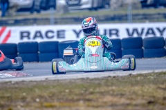 ©LGP-RMCF2025-08022025-LGP06750