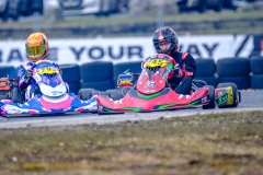 ©LGP-RMCF2025-08022025-LGP06752