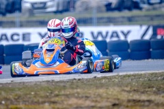 ©LGP-RMCF2025-08022025-LGP06754