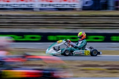 ©LGP-RMCF2025-08022025-LGP06776