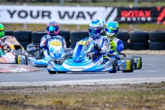 ©LGP-RMCF2025-08022025-LGP06787