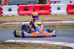 ©LGP-RMCF2025-08022025-LGP06820
