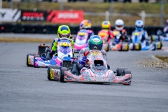 ©LGP-RMCF2025-08022025-LGP06824