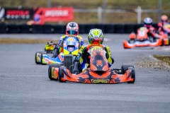 ©LGP-RMCF2025-08022025-LGP06827