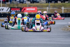 ©LGP-RMCF2025-08022025-LGP06832