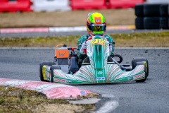 ©LGP-RMCF2025-08022025-LGP06836
