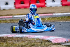 ©LGP-RMCF2025-08022025-LGP06837