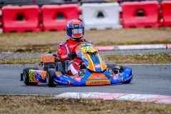 ©LGP-RMCF2025-08022025-LGP06845