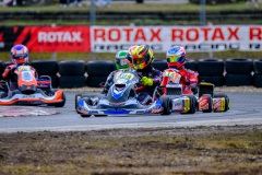 ©LGP-RMCF2025-08022025-LGP06863