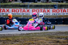 ©LGP-RMCF2025-08022025-LGP06864