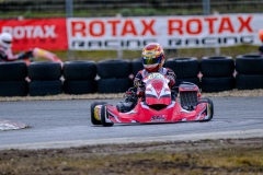 ©LGP-RMCF2025-08022025-LGP06866