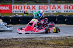 ©LGP-RMCF2025-08022025-LGP06868