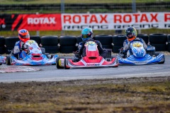 ©LGP-RMCF2025-08022025-LGP06870