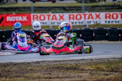 ©LGP-RMCF2025-08022025-LGP06873