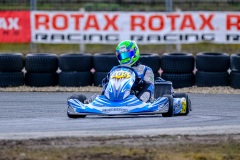 ©LGP-RMCF2025-08022025-LGP06885