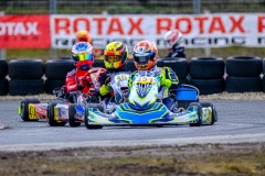 ©LGP-RMCF2025-08022025-LGP06887