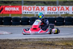 ©LGP-RMCF2025-08022025-LGP06889