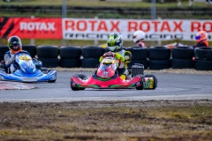 ©LGP-RMCF2025-08022025-LGP06890