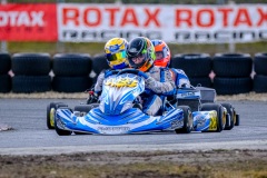 ©LGP-RMCF2025-08022025-LGP06891