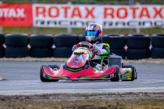 ©LGP-RMCF2025-08022025-LGP06892