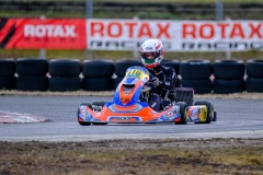 ©LGP-RMCF2025-08022025-LGP06893