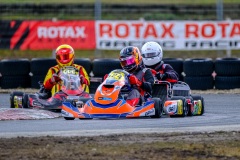 ©LGP-RMCF2025-08022025-LGP06895