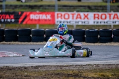©LGP-RMCF2025-08022025-LGP06899