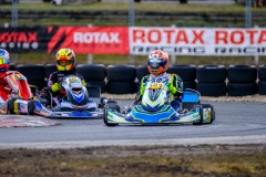©LGP-RMCF2025-08022025-LGP06900