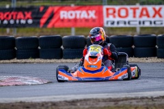 ©LGP-RMCF2025-08022025-LGP06904