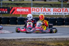 ©LGP-RMCF2025-08022025-LGP06905