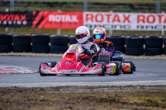 ©LGP-RMCF2025-08022025-LGP06907