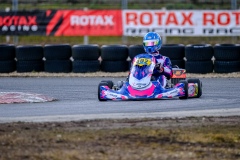 ©LGP-RMCF2025-08022025-LGP06909
