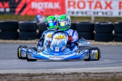©LGP-RMCF2025-08022025-LGP06910