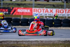 ©LGP-RMCF2025-08022025-LGP06911