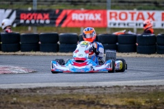©LGP-RMCF2025-08022025-LGP06914