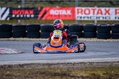 ©LGP-RMCF2025-08022025-LGP06916