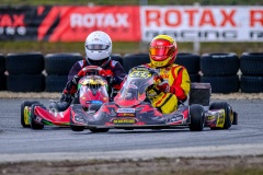 ©LGP-RMCF2025-08022025-LGP06917