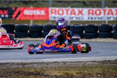 ©LGP-RMCF2025-08022025-LGP06918